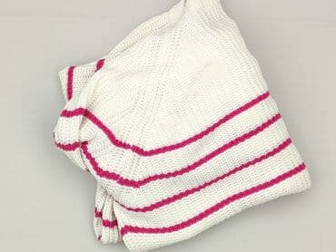 Kobiety: Moves, Sweter damski, rozmiar XL — 5