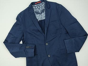 kamizelka campus: Vistula, Marynarka damska, rozmiar XL — 1