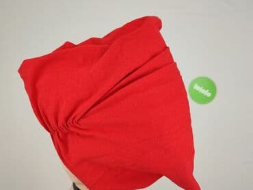 t shirty liu jo: Janina, T-shirt damski, rozmiar M — 6