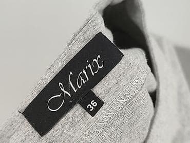 body mohito: Sukienka damska, rozmiar S — 4