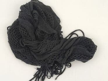 купити ремінь жіночий дешево: Scarf, Female, condition - Perfect — 1
