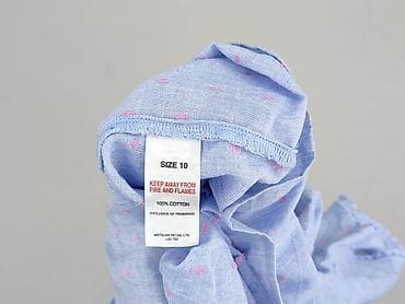 stanik push up: Papaya, Bluzka damska, rozmiar M — 5