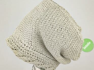 sweter chmurki: Sweter damski, M — 5