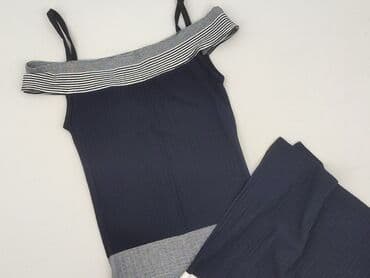 Rue Paris, Women`s dress, size M (EU 38)