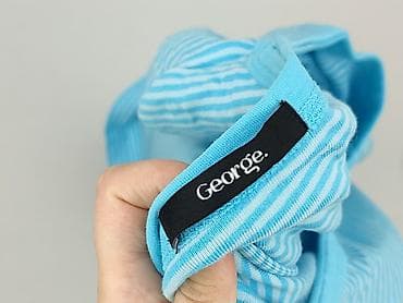 esprit edc: George, T-shirt damski, rozmiar XL — 6