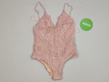 body barbie: Vera & Lucy, Body damskie, rozmiar M — 2