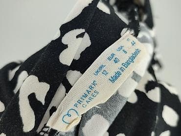 Sukienki: Primark, Sukienka damska, rozmiar M — 4