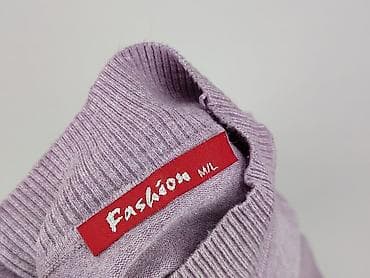 helena vera: Fashion Union, Golf damski, rozmiar L — 4