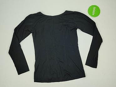 Bluzka damska, rozmiar M — 4