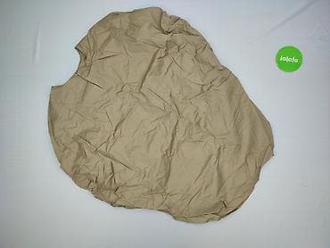 beret sinsay: Sukienka damska, rozmiar One size — 3