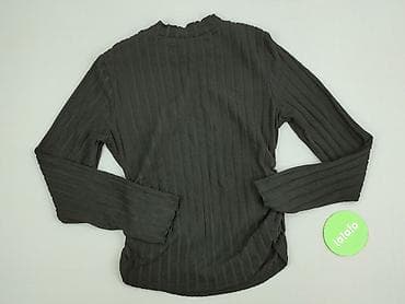 bluzki basic: Golf damski, rozmiar XL — 3