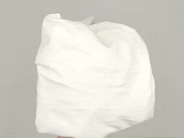 majtki damskie reserved: Reserved, Top damski, rozmiar M — 5