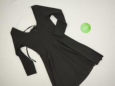 body missguided: Sukienka damska, rozmiar S — 3