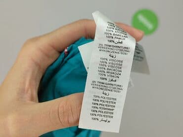 monnari sukienki boho: New Look, Sukienka damska, rozmiar S — 5