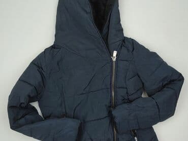 kurtki puchowe dsquared2: Reserved, Kurtka zimowa damska, rozmiar M — 1