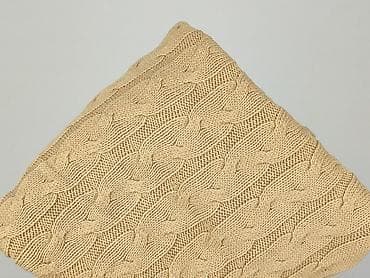 sweter damski basic: Sweter damski, rozmiar M — 6