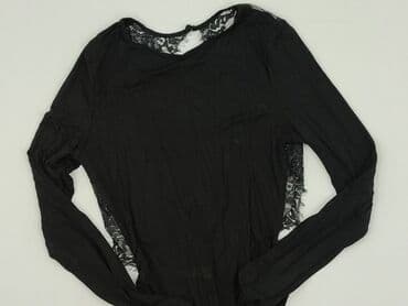 Shein, Women`s body, size S