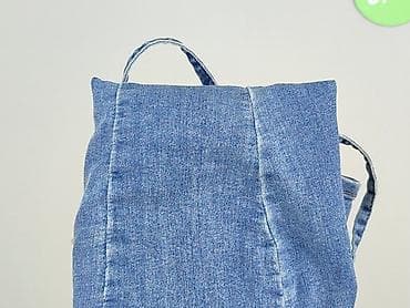 michael h: H&M Divided, Sukienka damska, rozmiar S — 6