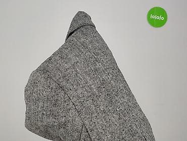 Women's blazers: Women's blazer, size S at lalafo.pl — 4 Women's blazers: Women's blazer, size S — 4