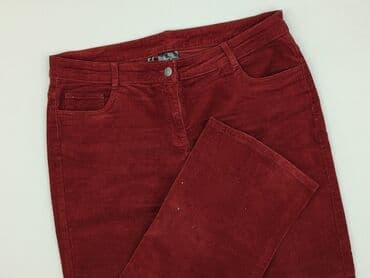 Bpc bonprix collection, Брюки жіночі, розмір 2XL