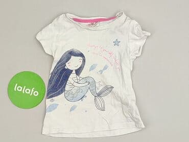 koszulka z leniwcem reserved: T-shirt, So cute, 9-12 months, condition - Perfect — 2
