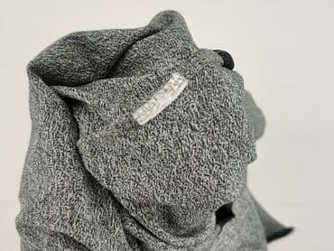 Kobiety: Bluzka damska, rozmiar S — 5