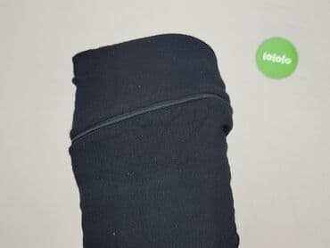 c and a sweter: Tally Weijl, Kardigan damski, S w lalafo.pl — 8 c and a sweter: Tally Weijl, Kardigan damski, S — 8