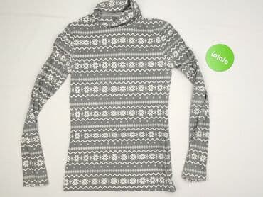 golfy z wiskozy: Terranova, Golf damski, rozmiar L — 2