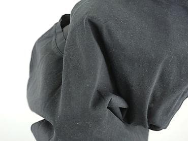 even: Koszulka dla mężczyzn, rozmiar S — 4