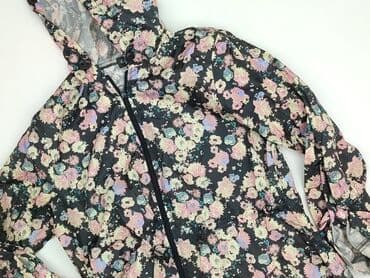 Women: George, Women`s lightweight jacket, size S (EU 36) — 1