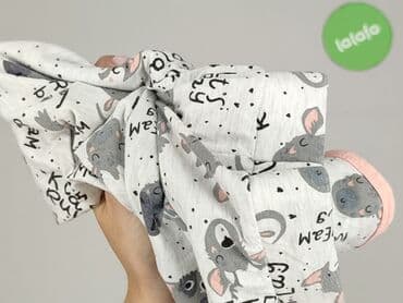 krótkie spodenki dla dzieci allegro: Szorty damskie, rozmiar M — 4