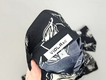 Kobiety: Viola, Koszula damska, L — 5