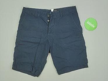 spodenki xl: H&M Divided, Szorty damskie, rozmiar M — 2