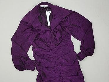 bogner sukienki: Sukienka damska, rozmiar L — 1