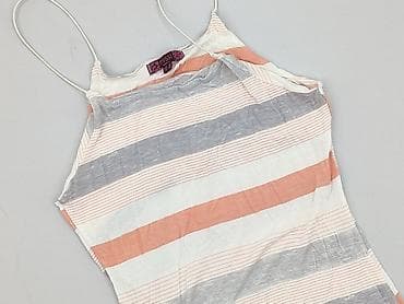 miss sixty bluza: Miss Sixty, Sukienka damska, rozmiar M — 1