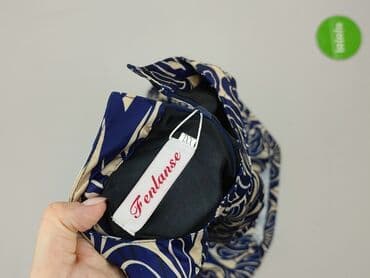 sukienka nakd: Sukienka damska, rozmiar 2XL — 4