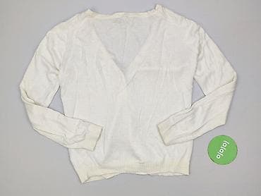 yups karta: H&M, Kardigan damski, rozmiar L — 3