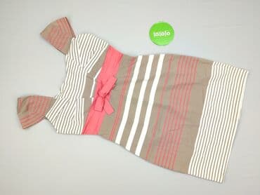 okee sukienki: Women`s dress, size S (EU 36) — 2