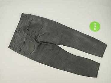 majtki uzywane olx: Asos, Jeansy damskie, rozmiar S — 3