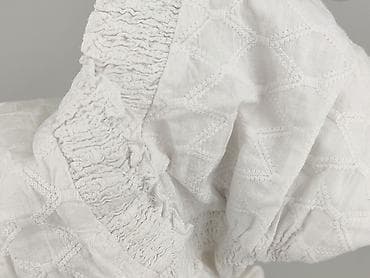 labfresh t shirty: Milano, Bluzka damska, rozmiar L — 6