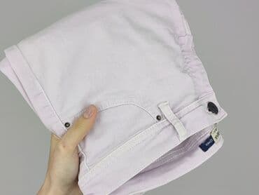 pull and bear jeans: PULL&BEAR, Jeansy damskie, rozmiar XL — 5