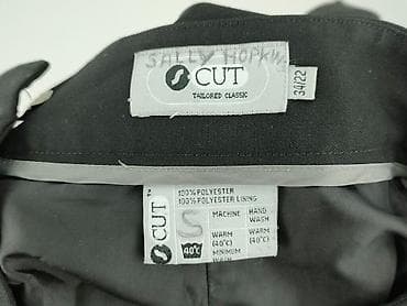 babababie spodnice: Tailored, Spódnica damska, rozmiar 2XS — 4