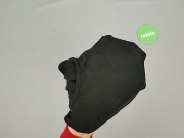 obcisle koszulki: Top damski, S — 5