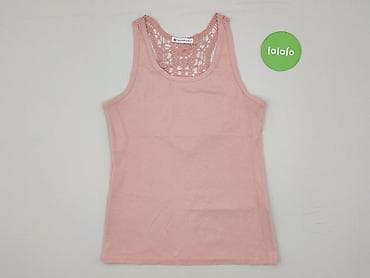 primark basic tops: SZACHOWNICA, T-shirt damski, rozmiar S — 2