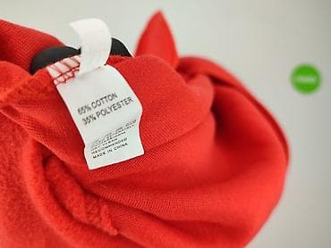 kurtka malachowski: Płaszcz damski, rozmiar XL — 7