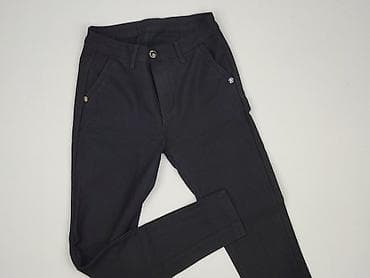 always jeans: Spodnie materiałowe damskie, rozmiar S — 1