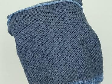 bluza mis lidl: Sinsay, Sweter damski, rozmiar S — 7