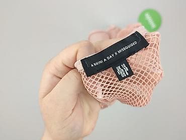 missguided bluzy: Missguided, Top damski, rozmiar S — 5