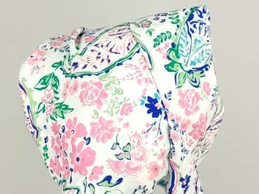 sukienki letnie rozmiar 52 54: Beloved, Bluzka damska, XL — 6