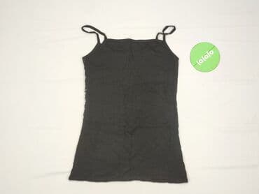 jeremy sochan koszulka: T-shirt damski, rozmiar S — 3
